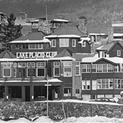 Lake Placid Club