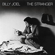 The Stranger (Billy Joel, 1977)