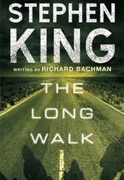 The Long Walk (Richard Bachman)