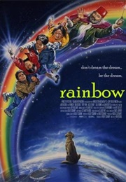 Rainbow (1995)