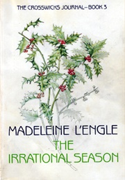 The Irrational Season (L' Engle Madeleine)