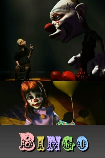 Bingo (1998)