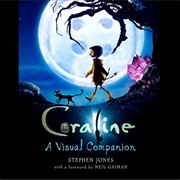 Coraline