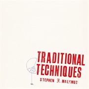 Stephen Malkmus- Traditional Techniques