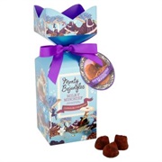 Monty Bojangles Milky Mischiefs