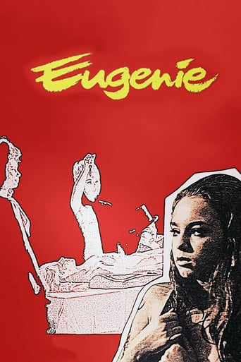 Eugenie (1970)
