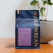 Stocked Up on Coffee Beans or Grounds and Start Making It at Home