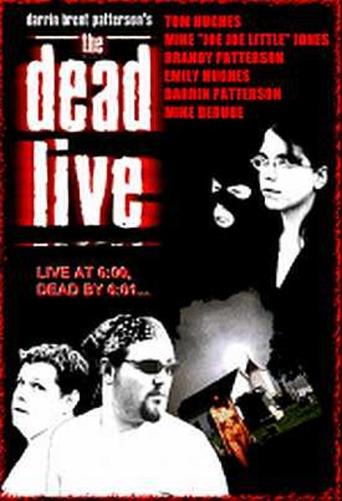 The Dead Live (2006)