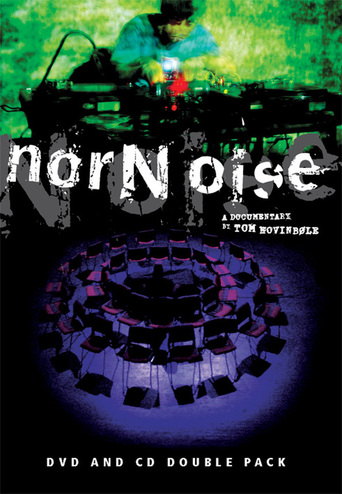 Nor Noise (2004)