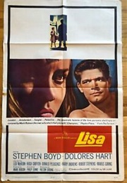 Lisa (1962)