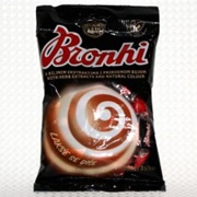 Bronhi Bonbons