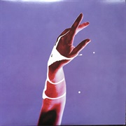 MJ Guider - Sour Cherry Bell