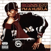 Cassidy "So Long" Ft Raekwon & Mashonda