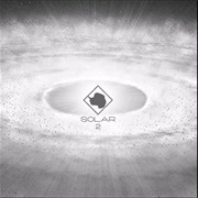 Nǽnøĉÿbbœrğ Vbëřřħōlökäävsŧ - Solar 2