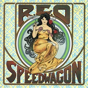 REO Speedwagon - This Time We Mean It
