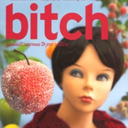 Bitch