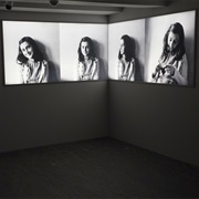 Amsterdam: Anne Frank House