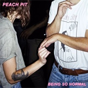 Alrighty Aphrodite-Peach Pit