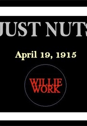 Just Nuts (1915)