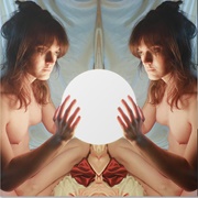 Liturgy - Origin of the Alimonies