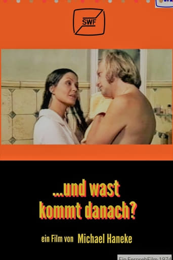 After Liverpool (1974)