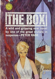 The Box (Peter Rabe)