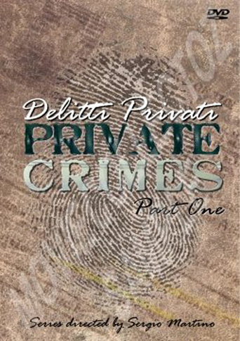 Private Crimes (1993)