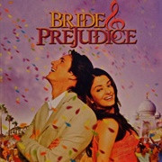 No Life Without Wife - Anu Malik