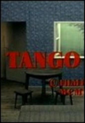 Tango (1981)