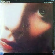 Rock'n Romance-Faith Band