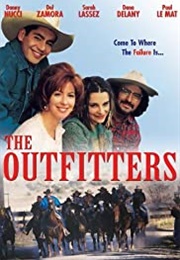 The Outfitters (1999)