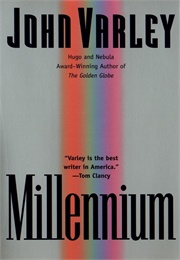 Millenium (Varley)