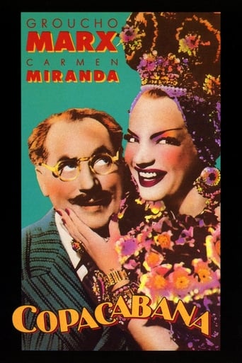 Copacabana (1947)