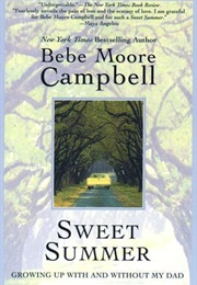 Sweet Summer (Bebe Moore Campbell)