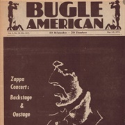 Bugle American (Milwaukee)