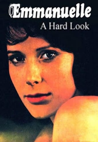 Emmanuelle: A Hard Look (2001)