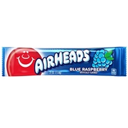 Airheads