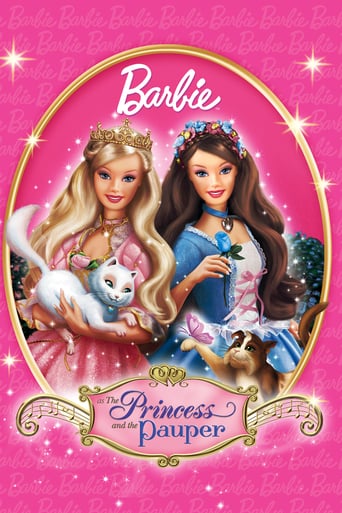 barbie and the 12 dancing princesses full movie in hindi