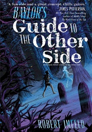 Baylor's Guide to the Other Side (Robert Imfeld)
