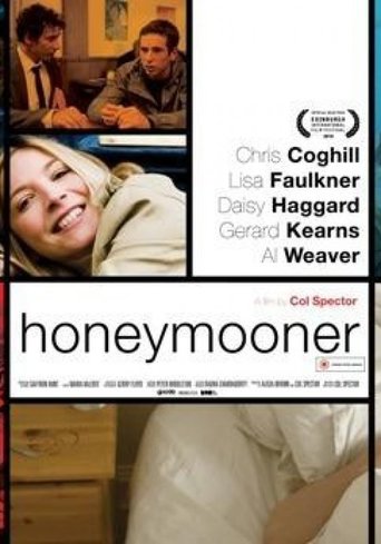Honeymooner (2011)