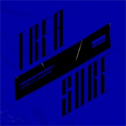 ATEEZ - Treasure Epilogue: Action to Answer