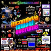 Blah Blah Blah - Ceo@Business.Net