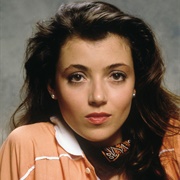 Mia Sara