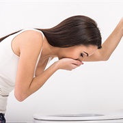 Bulimia