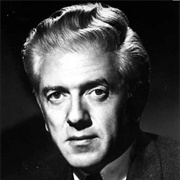 Anatole Litvak