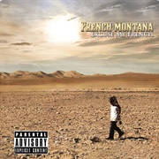 French Montana "We Go Where Ever We Want" (Ft Ne-Yo & Raekwon)