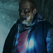 Best Friends Forever