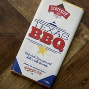 Stateside Texas Bbq
