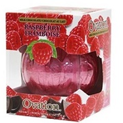 Ovation Chocolate Raspberry