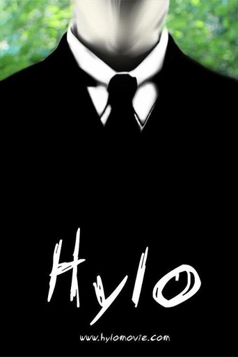 Hylo (2012)